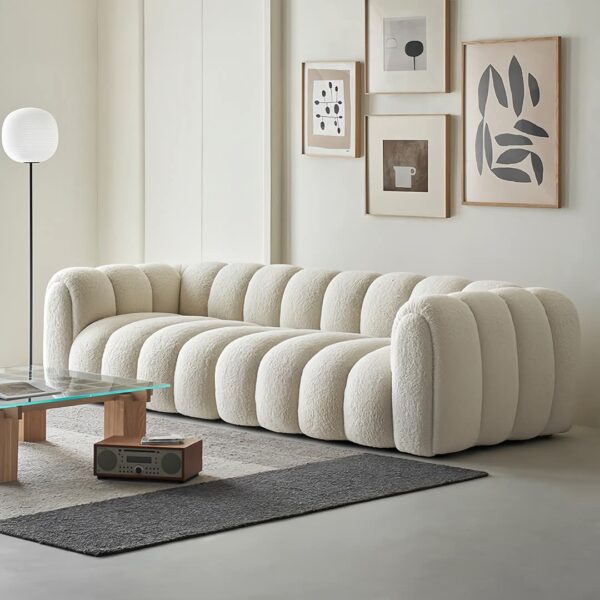 modern sofa set