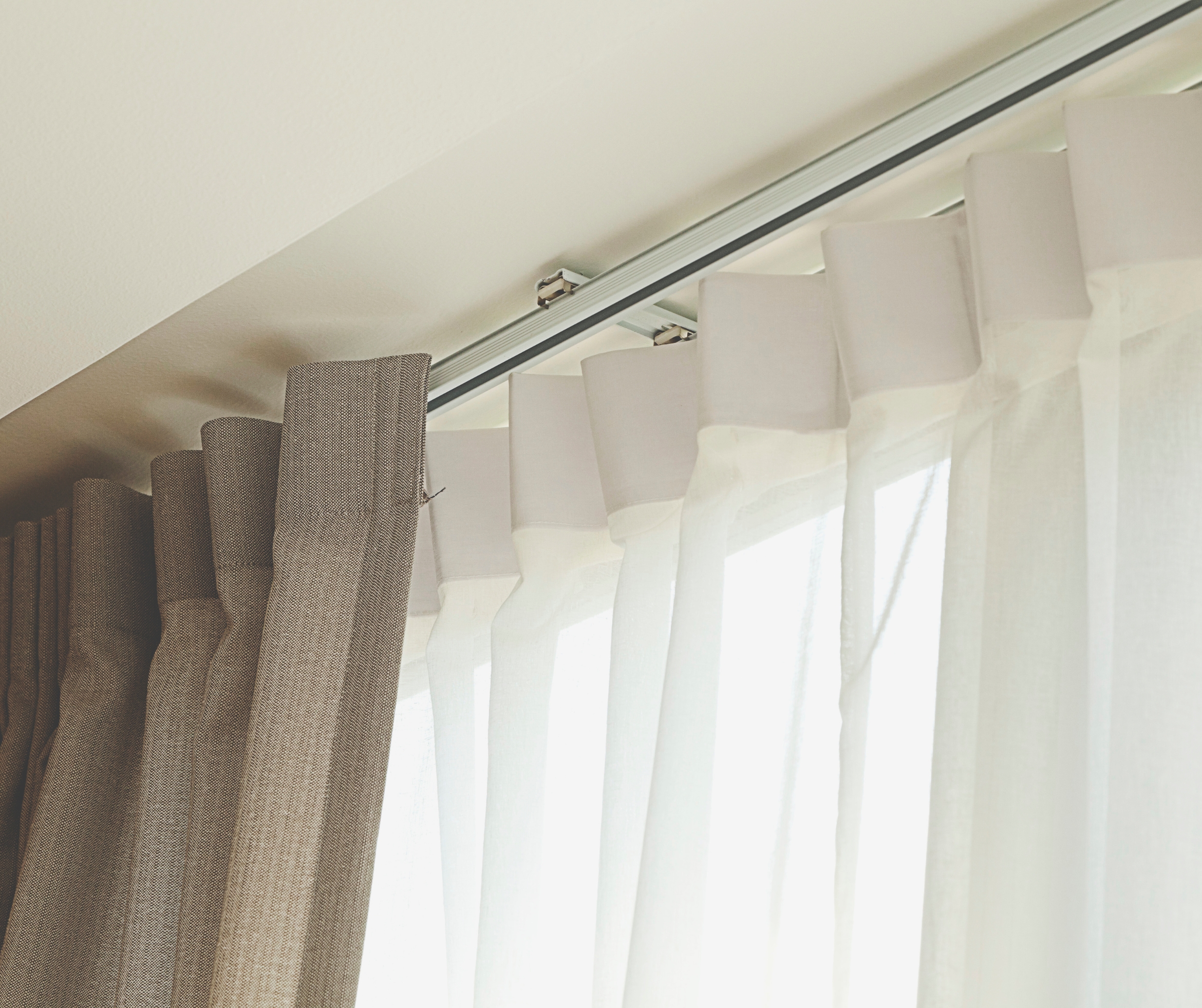 remote control curtains 1 remote control curtains 1