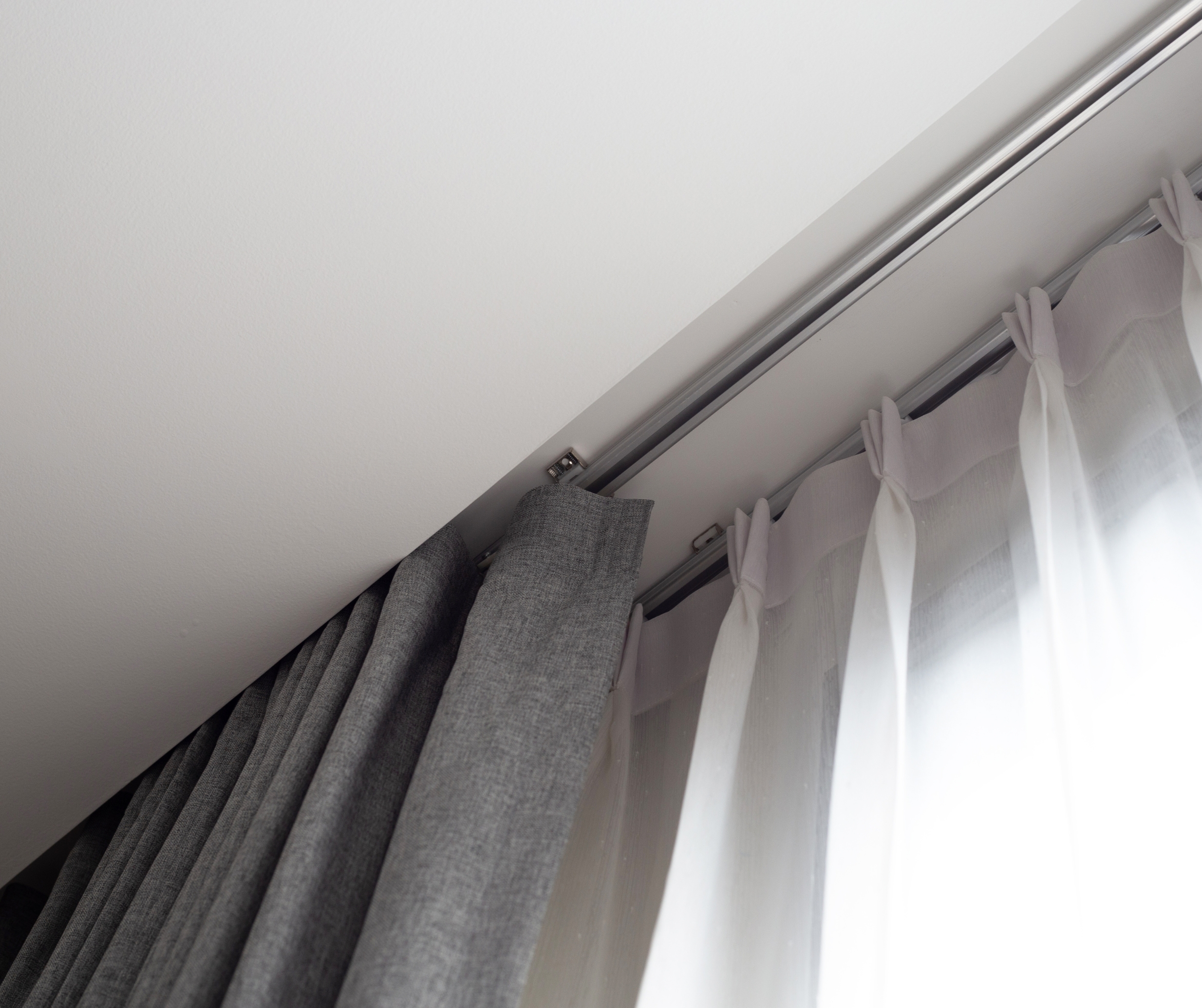 remote control curtains 1 remote control curtains 1