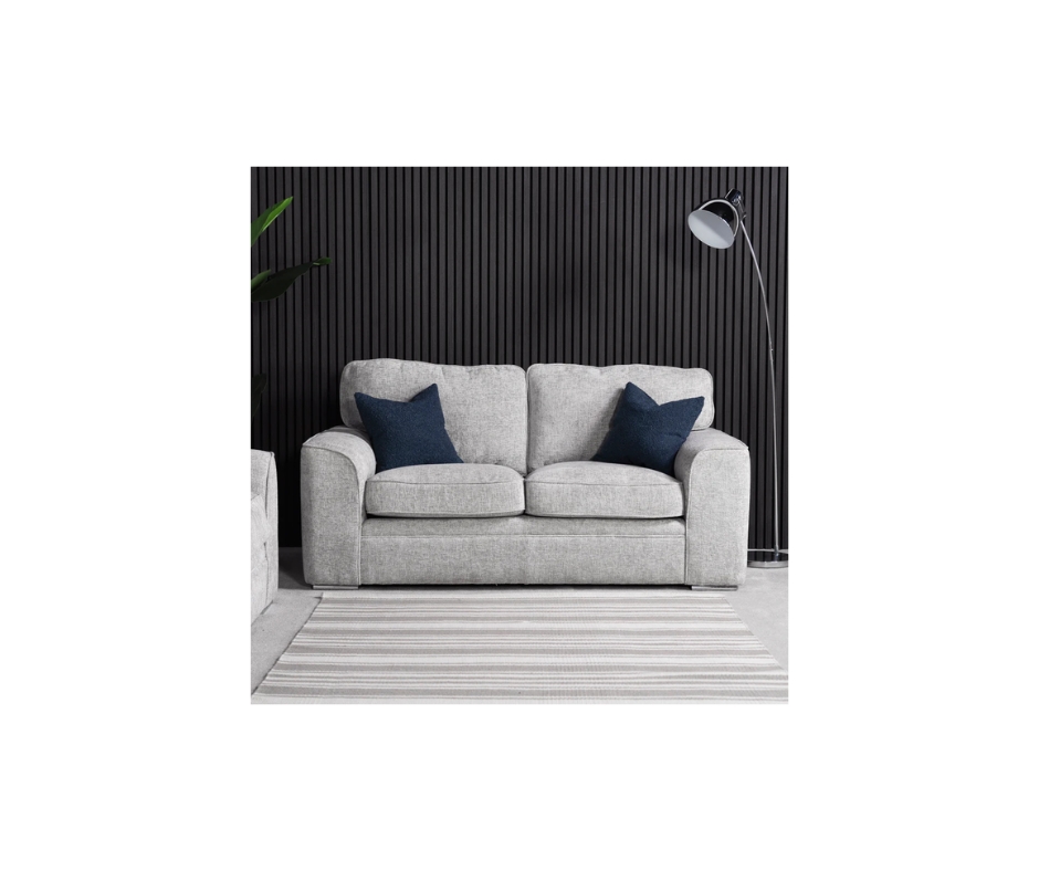 أريكة دائرية في غرفة الانتظار (copy) أريكة دائرية في غرفة الانتظار (copy)