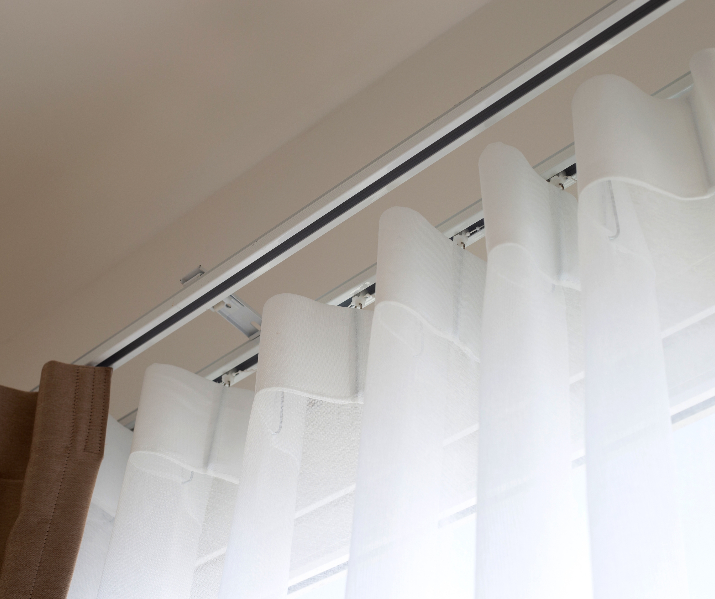 remote control curtains 1 remote control curtains 1