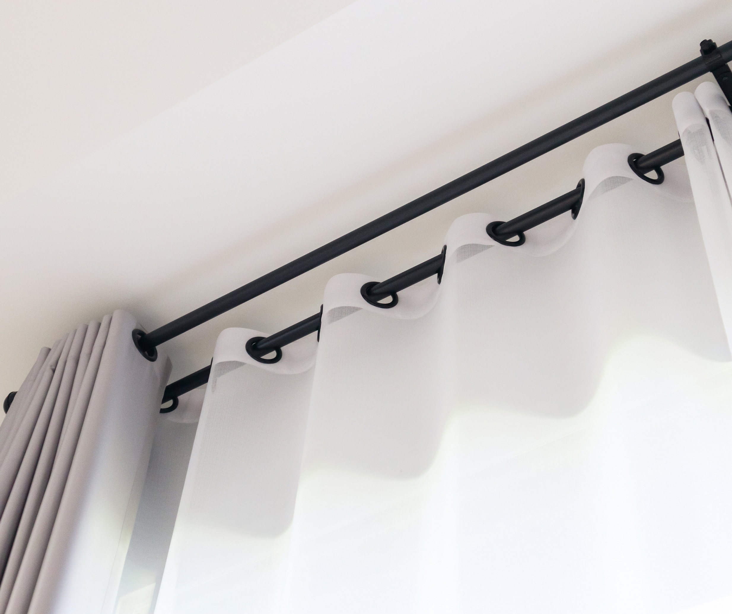 remote control curtains 1 remote control curtains 1