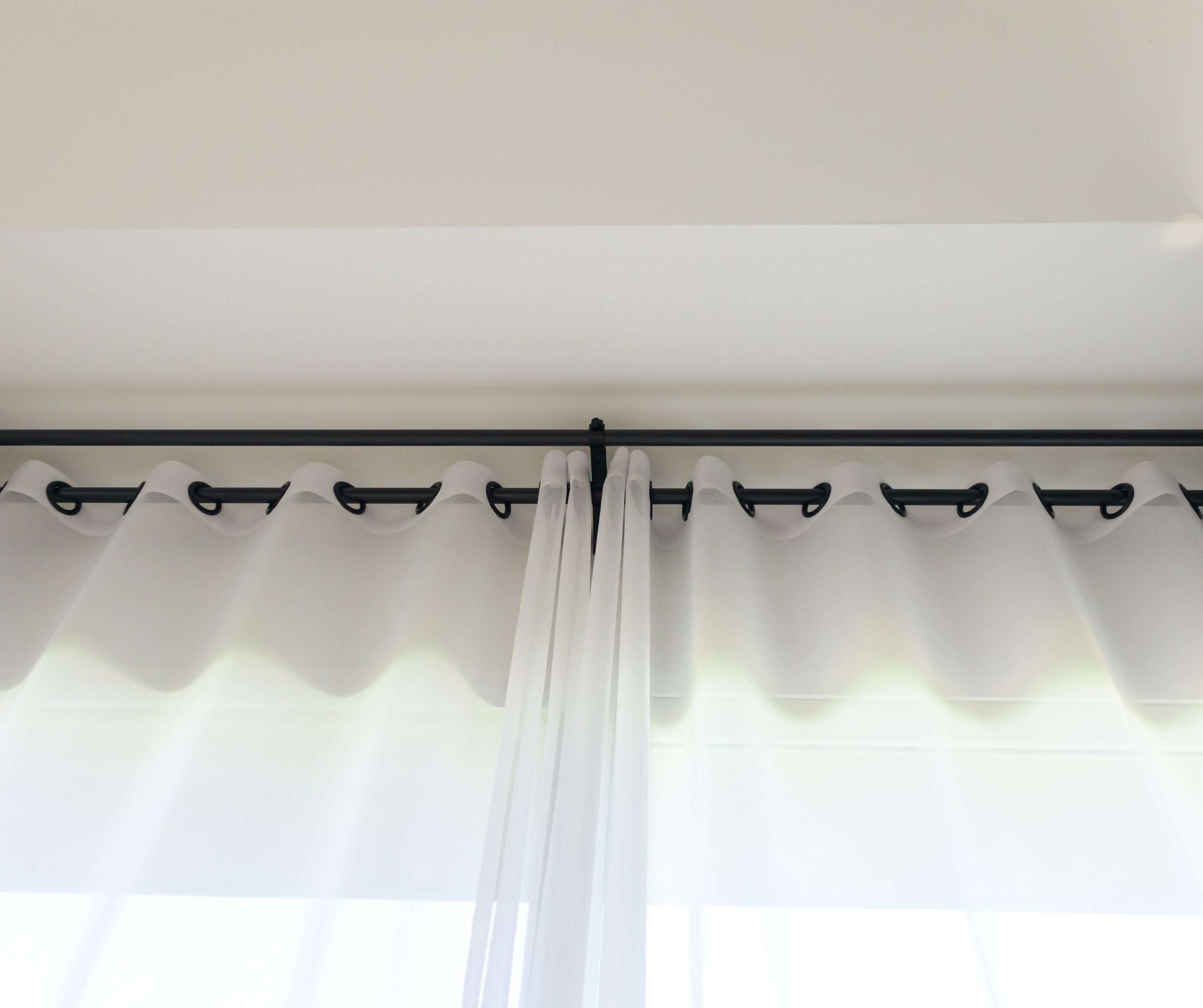 remote control curtains 1 remote control curtains 1