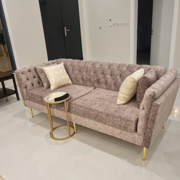 modern sofa set 20 (copy)