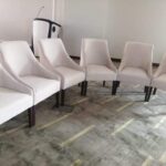 whatsapp image 2026 01 10 at 14.48.17 (1)