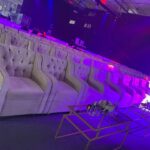 whatsapp image 2026 01 10 at 14.48.18 (1)