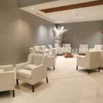 whatsapp image 2026 01 10 at 14.48.18