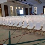 whatsapp image 2026 01 10 at 14.48.19