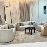 whatsapp image 2026 01 10 at 14.48.22