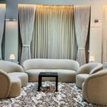 whatsapp image 2026 01 10 at 14.48.23