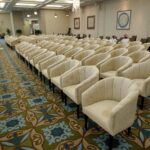 whatsapp image 2026 01 10 at 14.54.31