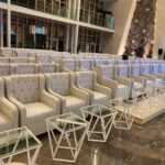 whatsapp image 2026 01 10 at 14.54.32