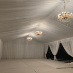 whatsapp image 2026 01 10 at 14.54.33 (1)