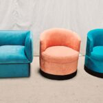 whatsapp image 2026 01 10 at 14.54.34 (1)