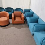 whatsapp image 2026 01 10 at 14.54.34 (2)