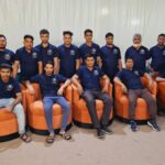 whatsapp image 2026 01 10 at 14.54.35