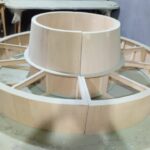 whatsapp image 2026 01 10 at 14.54.35 (2)