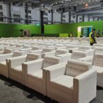 whatsapp image 2026 01 10 at 15.01.29