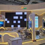 whatsapp image 2026 01 10 at 15.01.54