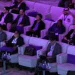 whatsapp image 2026 01 10 at 15.01.56