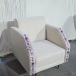 whatsapp image 2026 01 10 at 15.02.00 (1)