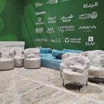 whatsapp image 2026 01 10 at 15.02.01