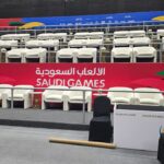 whatsapp image 2026 01 10 at 15.02.02